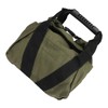 Fitness Workout Sandbag Weightlifting Training Sandbag Empty Exercise Power Bag