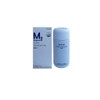 Dr. True Premium Magnesium Max MAX / 닥터트루 프리미엄 마그네슘