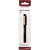 KRAFTWERK 703.000.000 LED Pen Light Torch LED with 2 Magnets