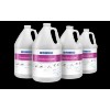 AQUAOX HYPOCHLOROUS (HOCL) SPRAY SOLUTION (EPA:93392-1)