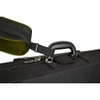 Protec Violin/Viola Shoulder Rest Pouch, Green Tea (A223GT)