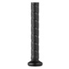 Louisville Slugger Baseball Replacement Grip Tape Replacement Grip BL WB5751201