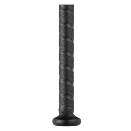 Louisville Slugger Baseball Replacement Grip Tape Replacement Grip BL WB5751201
