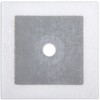 EZ HS05 Sealing Sleeve Expandable Diameter 18-30 mm Tear-Resistant Interior