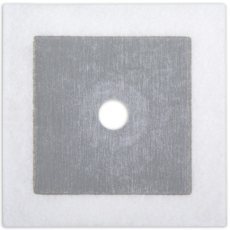 EZ HS05 Sealing Sleeve Expandable Diameter 18-30 mm Tear-Resistant Interior