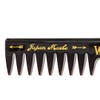 Gladhand Wolfman Barber Original Barber Comb Mesh Comb Pomade Comb