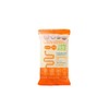 Dr. People 그린핏유산균 3박스 온가족 3중 복합유산균 Green Fit Probiotics