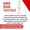 Schwarzkopf - BC REPAIR RESCUE Conditioner, 1000 ml