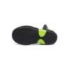 C Skins 2023 Junior Legend 3.5mm GBS Zipped Round Toe