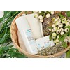 The Pure Extremely Dry Skin Soothing Moisturizing Panthenol Sooth Lotion