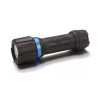 Kobalt Rechargeable 700 Lumen LED Flashlight Waterproof Drop Proof -