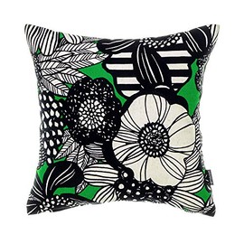 fabrizm 1593zgr 11.8 x 11.8 inches (30 x 30 cm), Afla, Green, Made in Japan