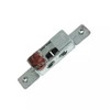 Masterpart Cooker Door Catch Oven Roller Latch Lock To Fit