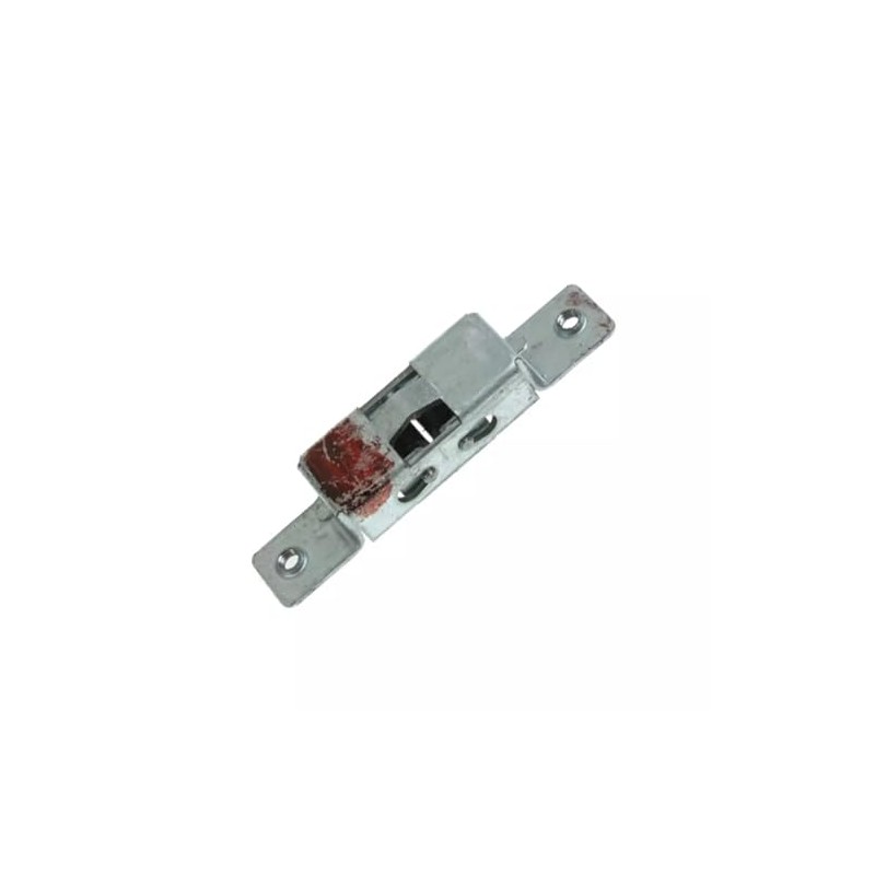 Masterpart Cooker Door Catch Oven Roller Latch Lock To Fit