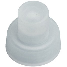 Lincat SL18 Tap Seal