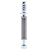 ReplacementScrews Cam Lock Screws Compatible with IKEA Part 118331 (Billy,
