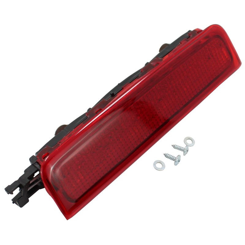 BIAREN Rear Third Brake Light Rear Centre 3RD Brake Light