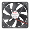 Wathai 140mm Case Fan 12V DC Brushless High Performance Cooling