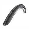 Schwalbe - Marathon Plus Ebike and MTB Wire Clincher Bike