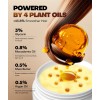 Batana, Mascarilla Proteica Para El Crecimiento Del Cabello