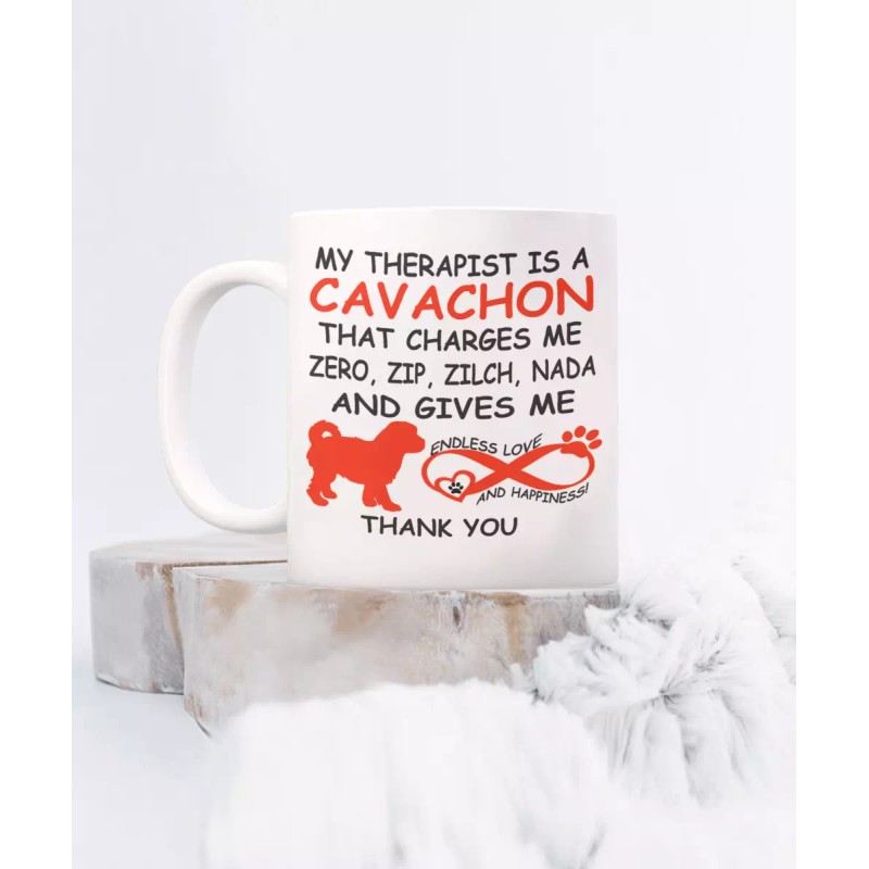 Cavachon Dog,Cavachons,