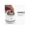 Home and Kitchen Essential Mini for cleaning and household use,