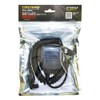 F.R.C. FIRSTCOM FPG-28IM ICOM Digital Transceiver Compatible Speaker Microphone