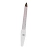 Murrays Manicure Nail Styler with Handle, 12.5 cm