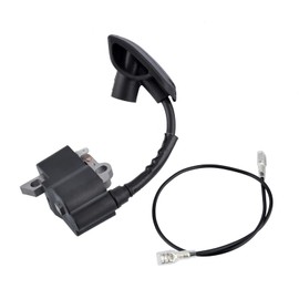 Cancanle Ignition Coil Module for Stihl BR500 BR550 BR600 Leaf Blower