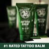 Dr Pickles VEGAN Tattoo Balm 1.76 oz / 50g -