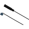 A.I.V. ANTENNENADAPTER FAKRA - ALTE ANTENNE
