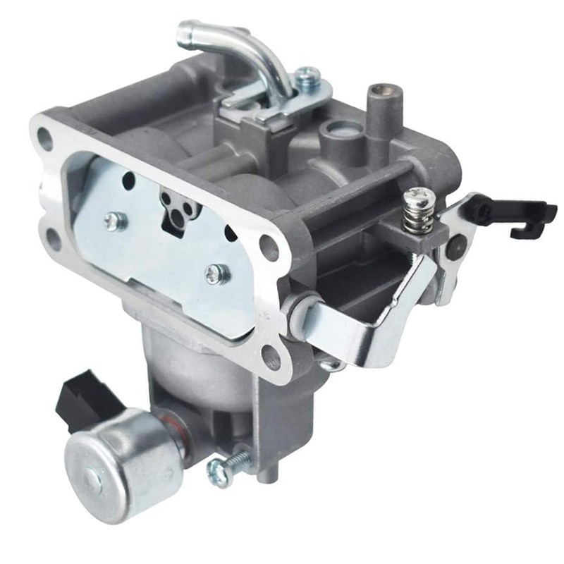 ALL-CARB Carburetor with Gaskets Replacement for Kawasaki FX730V 15004-1011 15004-0930