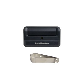 Liftmaster OEM 811LM Encrypted DIP with Security+ 2.0 Remote Control (NOW 811...
