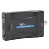 BNC to High Definition Multimedia Interface Converter 1080P/720P Video Conversion