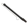 Slide Whistle Aluminum Alloy Rod Parent Child Games Scale Training