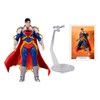 McFarlane Toys DC Multiverse Superboy-Prime (Infinite Crisis) 7" Action Figure