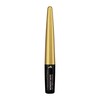 Manhattan Wonder'Swipe 2-in-1 Liner to Shadow 007 Instafamous, 2 ml