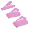 Amemari Date Tightening Magic Belt, Made in Japan, Regular Scale,