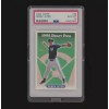 Shellz HERO Diamond Shell for Modern Standard PSA Slabs Lot