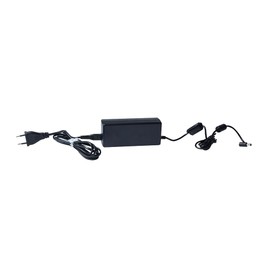 Brother PA-AD-600A EU AC Adapter F/PJ-6XX RJ