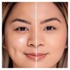 Corrector Beauty Creations Fawless stay c7 cobertura media a completa