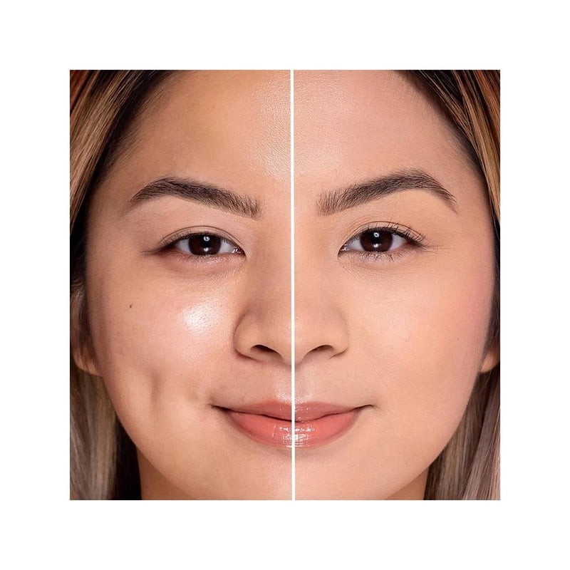Corrector Beauty Creations Fawless stay c7 cobertura media a completa