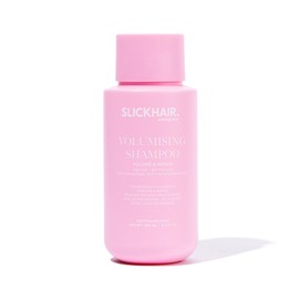 Slick Hair Company Volumising Shampoo 250ml