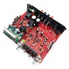 FMTLPS299 4.1ch Surround Amplifier, 4 x 40 W + RCA
