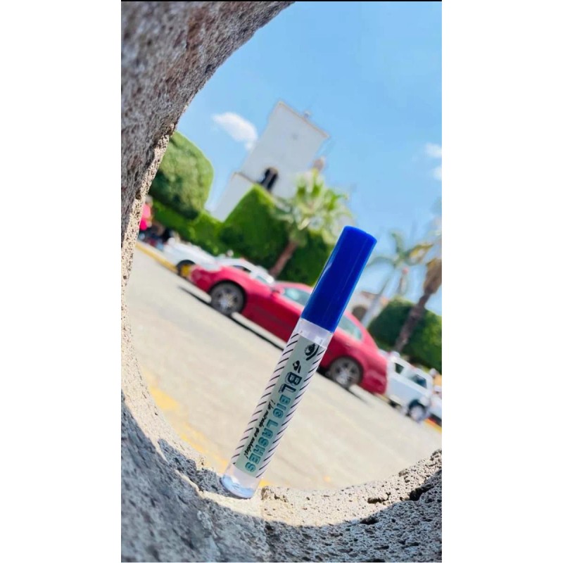 Big Lashes( Gel Para Crecimiento De Cejas Y Pestañas