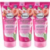 Balea Natural Beauty Body Lotion Plum & Almond Milk 3