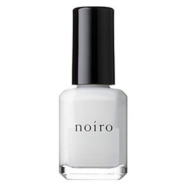 Noiro Nail Color Professional Line P005 0.4 fl oz (11 ml)