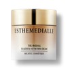 Estemiale Sheep Placenta Cream 50ml / 에스떼미알레 양태반 크림 50ml