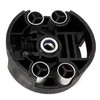 BOSCH - Cabeça de Corte p/ Roçadora F016F04839