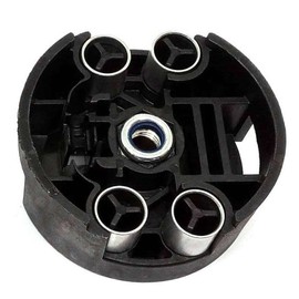 BOSCH - Cabeça de Corte p/ Roçadora F016F04839